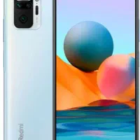 گوشی نوت 10 پرو