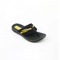 دمپایی انگشتی طرح ونیز (رنگبندی در کارتن)|کیف، کفش، کمربند|تهران, بازار|دیوار