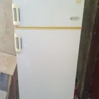 یخچال