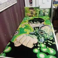 تخت تک نفره یک نفره