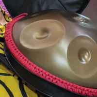 هنگدرام مدل آرشا