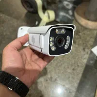 فروش نصب دوربین مداربسته دزدگیر درب کرکره دم قسط|دوربین مداربسته|شوشتر, |دیوار