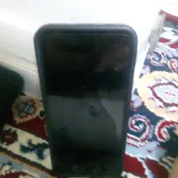 فروش یک دستگاه موبایل  GlkSy A14