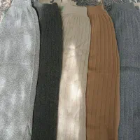 حراج لباس زمستونی و تابستونی بعلت تغیر شغل|لباس|تنکابن, |دیوار