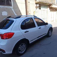 کوییکrمدل ۱۴۰۰