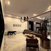 فروش یک واحد در ولیعصر ۱۲۵ متری