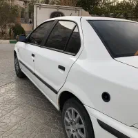 سمند|خودرو سواری و وانت|فردیس, نگارستان|دیوار