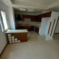 اجاره واحد ۱۱۰ متری نزدیک پارک ملت