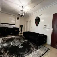 سویت امن تمیز ولاکچری درجه یک