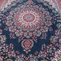 فرش ۱۲ متری ۳ مدل