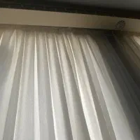 اجاره اپارتمان یک خوابه ۶۵ متری