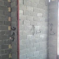 سیمانکاری سیمان کاری وپلاستر