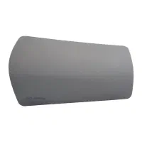 قاب ایربگ تیبا یک و دو