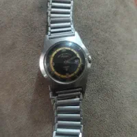 ساعت وست اند واچ مدل prima