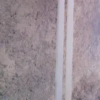 تخت یک نفره نو نو|تخت و سرویس خواب|شیراز, سلطان آباد|دیوار