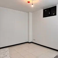 رهن یا اجاره|اجارهٔ دفتر کار، اتاق اداری، مطب|شاهینشهر, حافظ جنوبی|دیوار