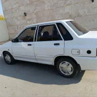 ۱۳۲مدل ۹۰|خودرو سواری و وانت|شاندیز, |دیوار