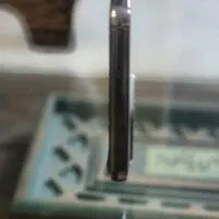 گوشی سامسونگ گلکسیA73|موبایل|رشت, رودباری|دیوار