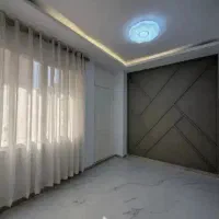 ۷۷متر۲خواب/دیزاینشده/سازمانبرنامهشمالی تراورتن|فروش آپارتمان|تهران, سازمان برنامه شمالی|دیوار