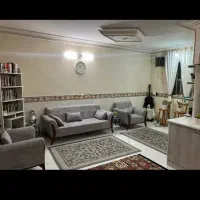 واحد۷۰متری ، طبقه همکف ، ۱خوابه|اجارهٔ آپارتمان|رباط‌کریم, رباط‌کریم|دیوار