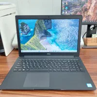 لپ تاپ DEll Latitude 3500 نسل 8