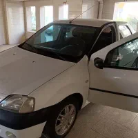 النودE2 مدل 90