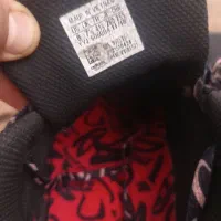 کتونی اکومنت اورجینال|کیف، کفش، کمربند|قم, حکمت شمالی|دیوار