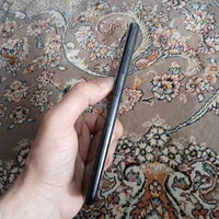 نوکیا 7.2 با حافظهٔ ۱۲۸ گیگابایت|موبایل|اصفهان, ناصرخسرو|دیوار