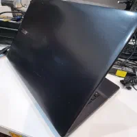 فرصت استثنایی لپتاپ استوک اورجینال Acer P246-M|رایانه همراه|مشهد, گاز|دیوار