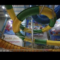 استخدام بازاریاب