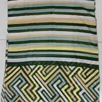 شال و روسری|لباس|گرگان, |دیوار