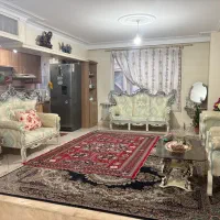 مجیدیه-جنوبی-داریوش-سعدی-نزدیک-مترو-50متر-تمیز