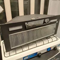 هود عرض ۷۰ توکار دیجیتال|هود|مشهد, طلاب|دیوار