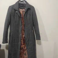 پالتو زنانه