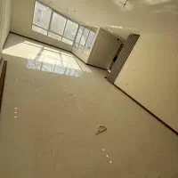 آپارتمان100متری-دوخواب-صفر-در-آزادشهر-اقساط