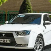 حواله ایران خودرو