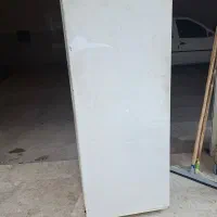 یخچال سالم سالم