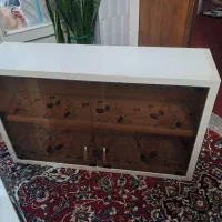 کابینت درحدنو