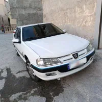 پرشیا ایکس سیو سون مدل ۹۹