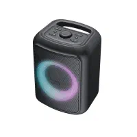 بلندگو بلوتوثی اسنوا مدل STS-T040S3 نقد و اقساط