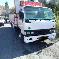 هیوندا 83درجه 1