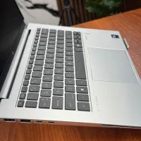 لپتاپ سیم کارت خور تولید 2024 HP EliteBook 840 G11|رایانه همراه|تهران, میدان ولیعصر|دیوار