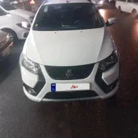 کوئیک مدل ۴۰۲