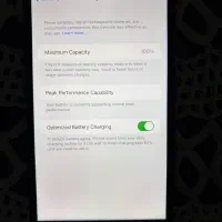 فروش ایفون ۷ پلاس ۳۲ گیگ|موبایل|تهران, شهران شمالی|دیوار