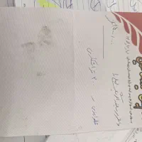 سمند نقره 84 تعمیر کامل به شرط مکانیک شما|خودرو سواری و وانت|نیشابور, امام خمینی|دیوار