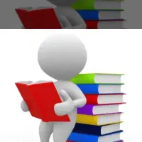 استخدام نسخه پیچ