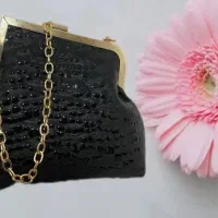 کیف مجلسی زنانه