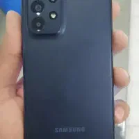 a33 5g|موبایل|صباشهر, |دیوار