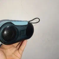 اسپیکر|پخشکننده همراه|رضوانشهر, |دیوار