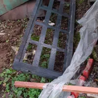 لوازم فست فود و رستوران|فروشگاه و مغازه|رشت, شهریاران|دیوار